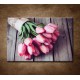 Obrazy na stenu - Jarné tulipány
