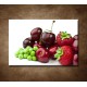 Obrazy na stenu - Čerstvé plody