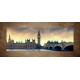 Obrazy na stenu - Westminster