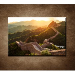 Obrazy na stenu - Veľký čínsky múr