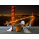 Fototapety - Golden Gate Bridge