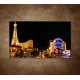 Obraz na stenu - Las Vegas