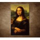 Obrazy na stenu - Reprodukcia - Mona Lisa
