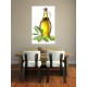 Obrazy na stenu - Olivový olej